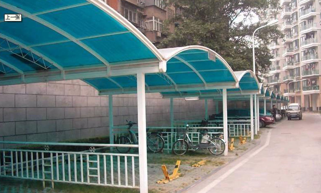 楚雄楚雄康柏宇SEO优化案例