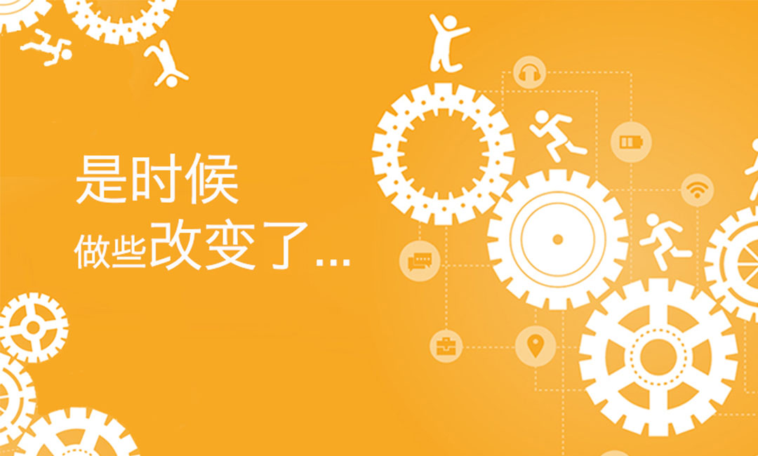 楚雄楚雄微奇迹三级分销系统案例