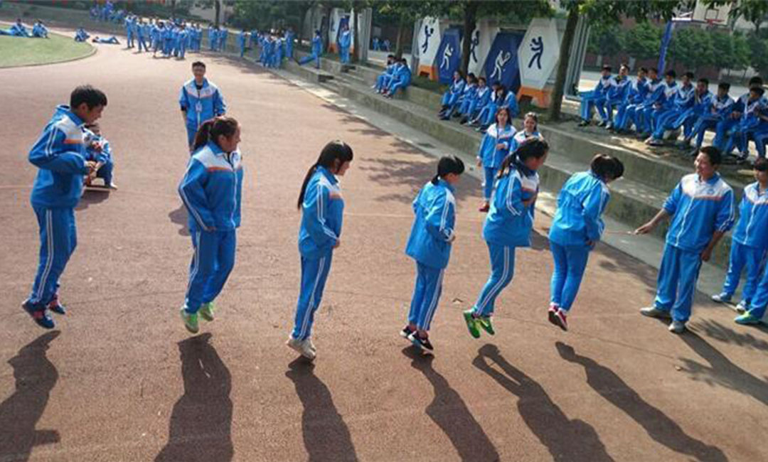 楚雄楚雄课课百度知道案例