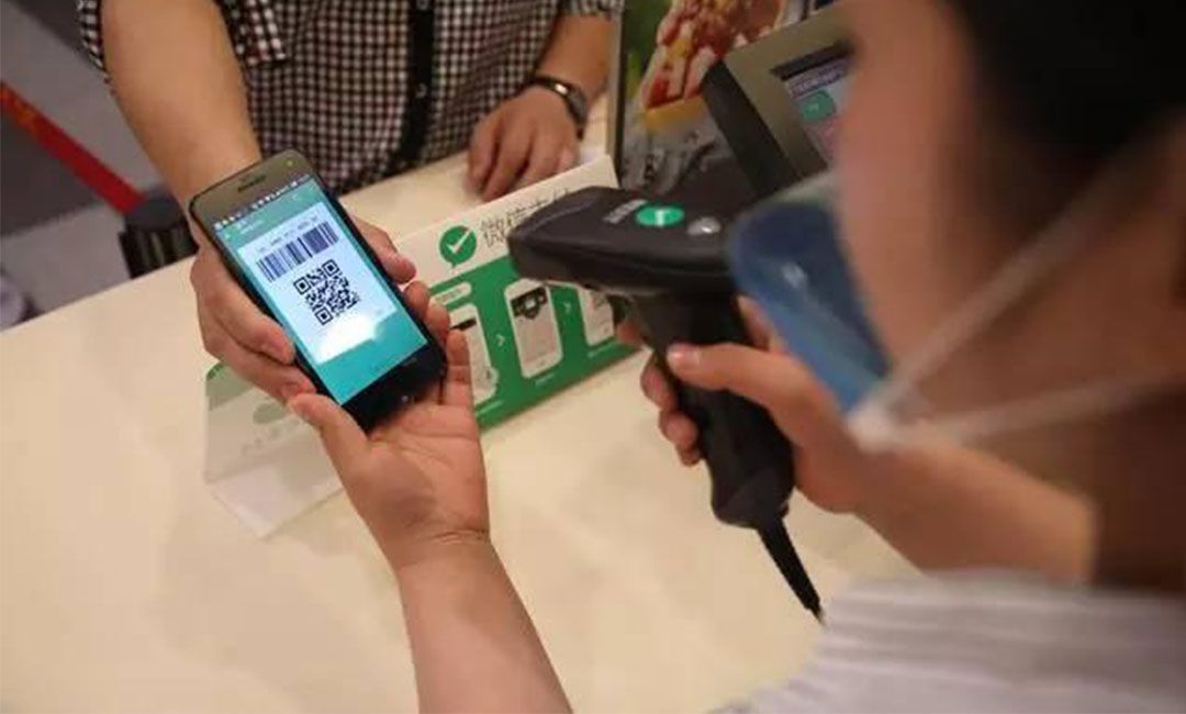楚雄楚雄洋房微信支付接口开发案例